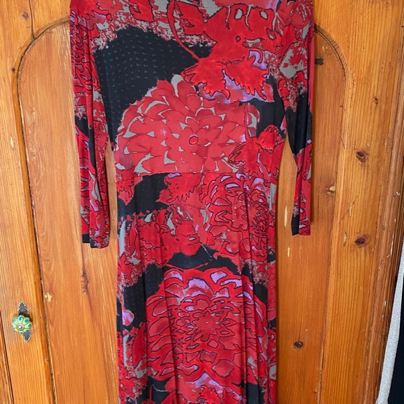 ETRO Dress - Picture 5 of 8